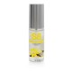 хигиена,тяло,stimul8,sti9758,50ml,lubricant,clear,(clear)