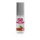 хигиена,тяло,stimul8,sti9765,50ml,lubricant,clear,(clear)