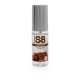 хигиена,тяло,stimul8,sti9772,50ml,lubricant,clear