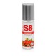 хигиена,тяло,stimul8,sti9802,125ml,lubricant,clear,(clear)