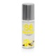 хигиена,тяло,stimul8,sti9819,125ml,lubricant,clear,(clear)