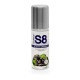 хигиена,тяло,stimul8,sti9840,125ml,lubricant,clear,(clear)
