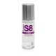 хигиена,тяло,stimul8,sti9871,125ml,lubricant,clear,(clear)