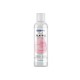 хигиена,тяло,swiss,navy,sn4n1fcc1,29.5ml,lubricant,clear,(clear)