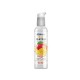 хигиена,тяло,swiss,navy,sn4n1fmg4,118ml,lubricant,clear