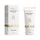 хигиена,тяло,yesforlov,ylo5102,50ml,lubricant,clear