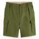 къси,панталони,мъжки,панталони,scotch,&,soda,180003,relaxed,fit,cargo,shorts,green