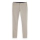 панталони,мъжки,панталони,scotch,&,soda,seasonal,core,pants,beige,(highway,grey)