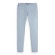 панталони,мъжки,панталони,scotch,&,soda,seasonal,core,pants,blue