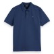 мъжки,блузи,с,яка,scotch,&,soda,seasonal,core,short,sleeve,polo,blue