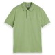 мъжки,блузи,с,яка,scotch,&,soda,seasonal,core,short,sleeve,polo,pistachio,(green)