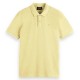 мъжки,блузи,с,яка,scotch,&,soda,seasonal,core,short,sleeve,polo,sorbet,yellow,(yellow)