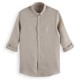 риза,с,дълъг,ръкав,мъжки,ризи,scotch,&,soda,seasonal,corer,regular,fit,long,sleeve,shirt,highway,grey,(grey)