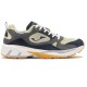 маратонки,мъжки,маратонки,joma,1431,trainers,beige,navy,(beige)