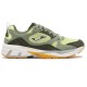 маратонки,мъжки,маратонки,joma,1431,trainers,green