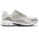 маратонки,мъжки,маратонки,joma,1431,trainers,grey