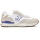 маратонки,мъжки,маратонки,joma,1992,trainers,white,(beige)