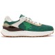 маратонки,мъжки,маратонки,joma,301,trainers,green