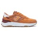 маратонки,мъжки,маратонки,joma,367,trainers,orange,(orange)