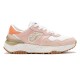 маратонки,мъжки,маратонки,дамски,маратонки,joma,367,trainers,pink,(white,pink)