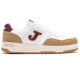 маратонки,мъжки,маратонки,joma,attica,trainers,white,(beige,red)