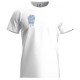 тениска,мъжки,тениски,joma,challenge,short,sleeve,t,shirt,white