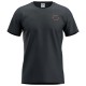 тениска,мъжки,тениски,joma,chamaleon,short,sleeve,t,shirt,black