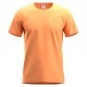 тениска,мъжки,тениски,joma,chamaleon,short,sleeve,t,shirt,orange