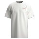 тениска,мъжки,тениски,joma,chamaleon,short,sleeve,t,shirt,white,(white,200)
