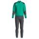 анцуг,детски,анцузи,joma,danubio,tracksuit,green,(green,anthracite)