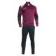 анцуг,детски,анцузи,joma,danubio,tracksuit,purple,(burgundy)