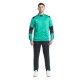 анцуг,мъжки,анцузи,joma,danubio,tracksuit,green,anthracite,(green)