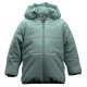 яке,детски,якета,и,палта,joma,fantasy,jacket,green