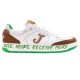 маратонки,мъжки,маратонки,joma,flexys,trainers,white