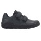 маратонки,детски,маратонки,joma,ginkana,trainers,navy,(blue,grey)