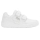 маратонки,детски,маратонки,joma,ginkana,trainers,white,(white)