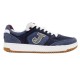 маратонки,мъжки,маратонки,joma,flexys,trainers,blue,(denim)