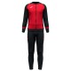 анцуг,детски,анцузи,joma,lider,tracksuit,black,(red,black)