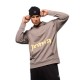 суичър,мъжки,пуловери,joma,mimetic,hoodie,3,anthracite,(beige)