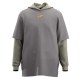 суичър,мъжки,пуловери,joma,mimetic,hoodie,4,anthracite,(grey)