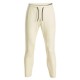 панталони,мъжки,панталони,joma,mimetic,pants,beige