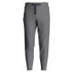 панталони,мъжки,панталони,joma,mimetic,pants,grey