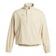 блуза,детски,блузи,joma,mimetic,half,zip,sweatshirt,beige,(beige)