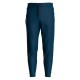 панталони,мъжки,панталони,joma,mimetic,pants,navy,(blue)