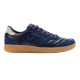 маратонки,мъжки,маратонки,joma,mundial,trainers,navy,(blue)