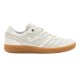 маратонки,мъжки,маратонки,joma,mundial,trainers,beige