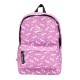 юношеска,раница,раници,joma,new,metaverse,17l,junior,backpack,pink,(pink)