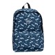 юношеска,раница,раници,joma,new,metaverse,17l,junior,backpack,blue,(royal)