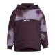 суичър,детски,блузи,joma,new,metaverse,hoodie,purple,(purple)