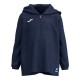 яке,детски,якета,и,палта,joma,new,metaverse,jacket,navy,(blue)